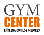GYM CENTER CLUB